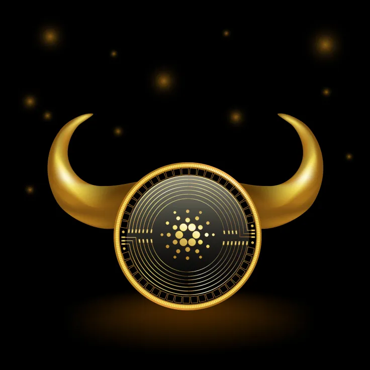 Cardano (ADA) Price Smashes $0.50 Level: Possible Reasons for the Pump