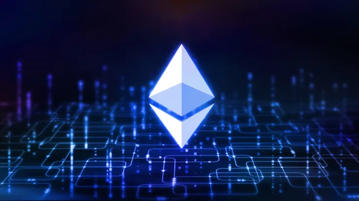 Ethereum Hits New All-Time High, Extending Its Stellar Rally