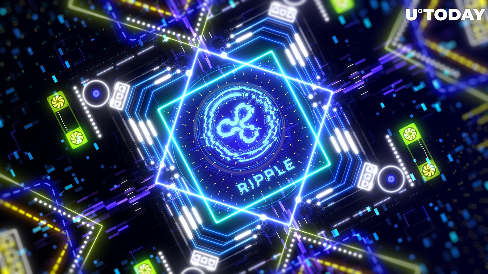 Ripple Granted System and Organization Controls 2 Certification, Here's What It Means