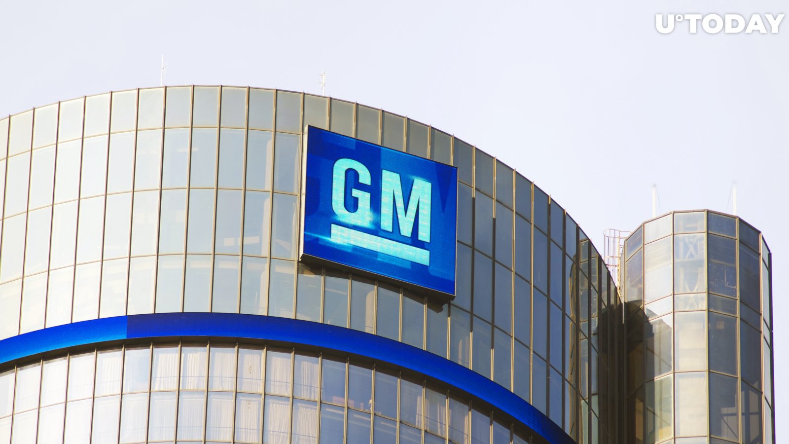 General Motors Will "Continue Evaluating" Bitcoin, Says CEO Mary Barra