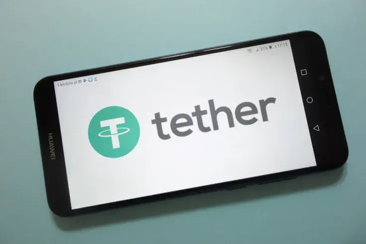 Tether Freezes $1.7 Million Stolen by Yearn Finance Hacker