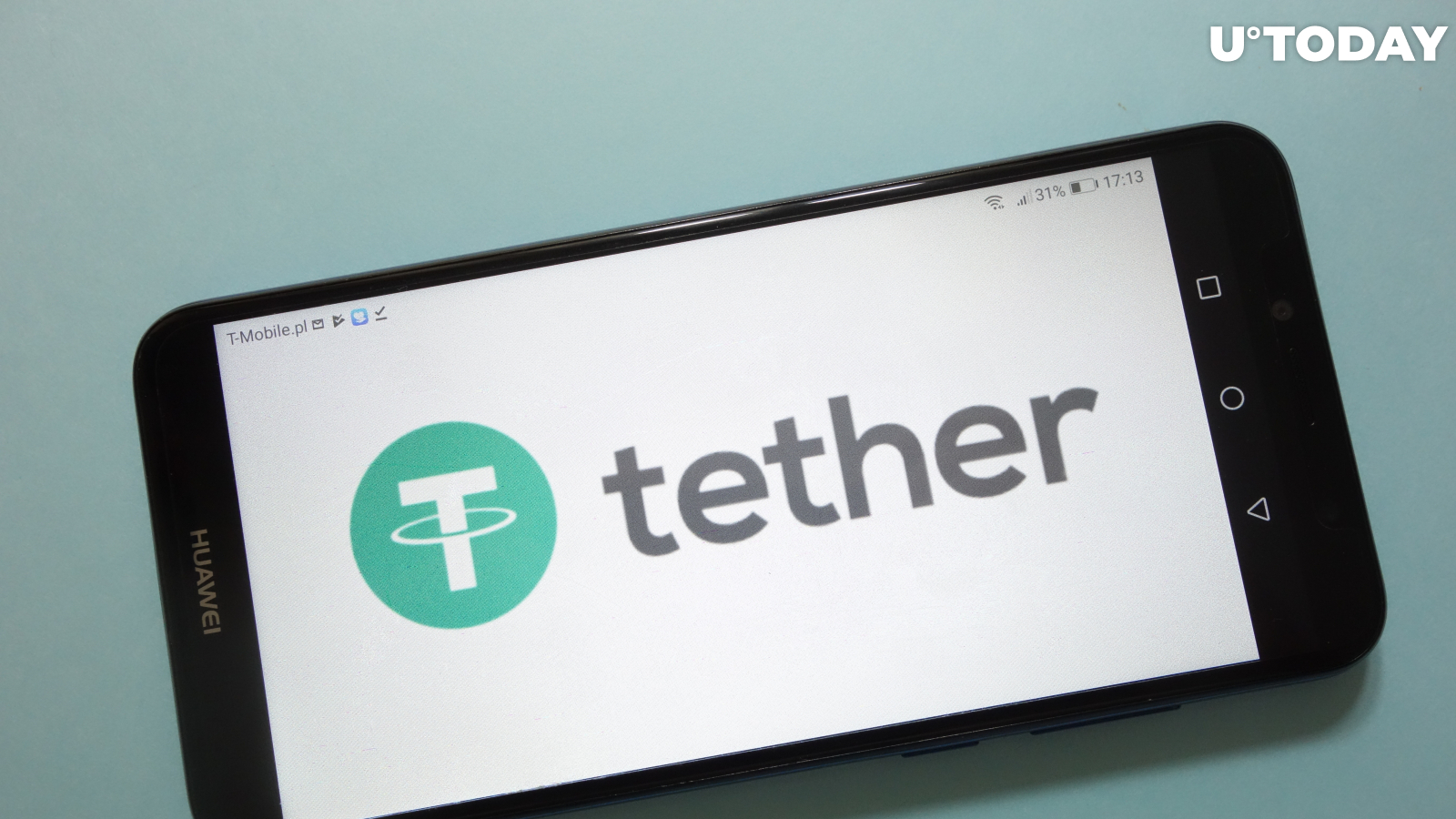 Blow to Bitcoin Haters as Tether and Bitfinex Settle with New York Attorney General