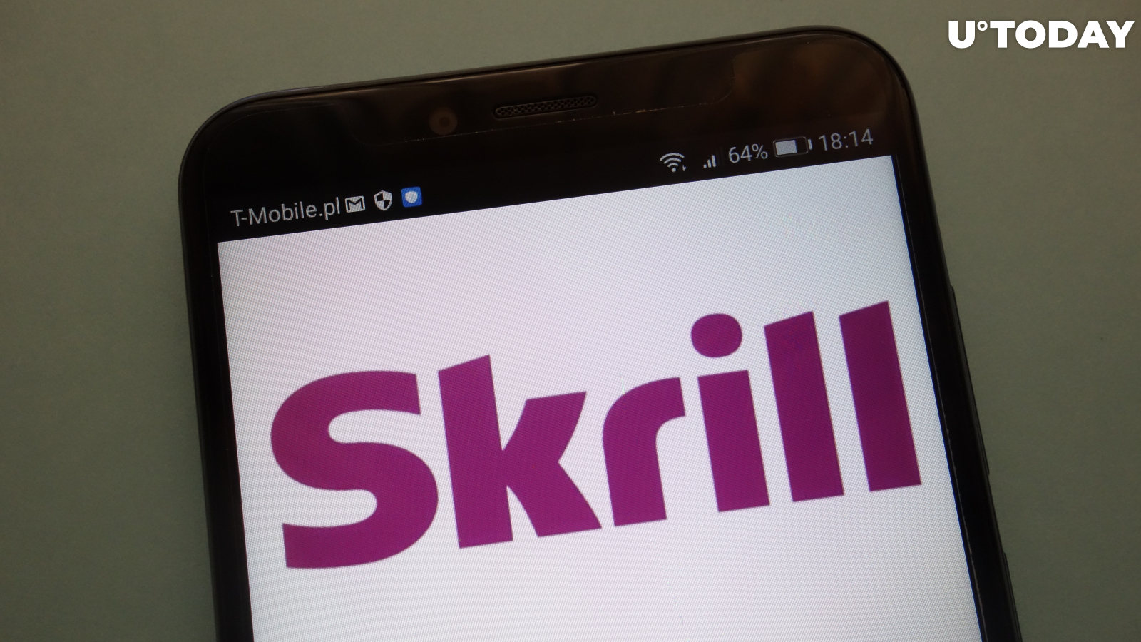 Skrill Rolls Out Crypto-to-Fiat Withdrawal Feature in Europe 