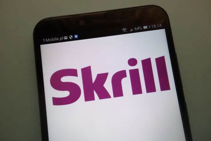Skrill Rolls Out Crypto-to-Fiat Withdrawal Feature in Europe