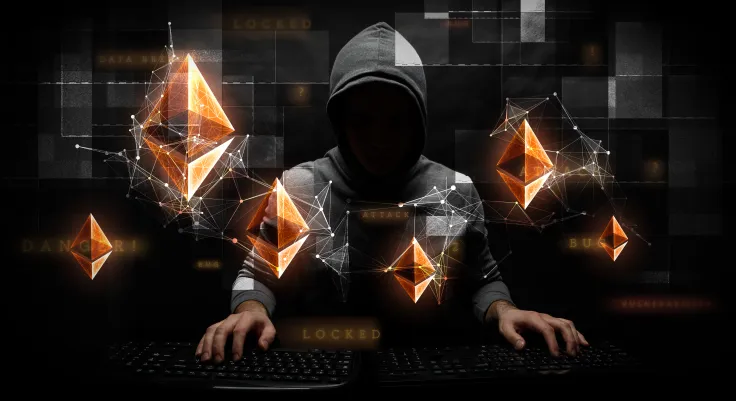 Yearn.Finance (YFI) Targeted by "Flash Loan" Attack, $11,000,000 Drained