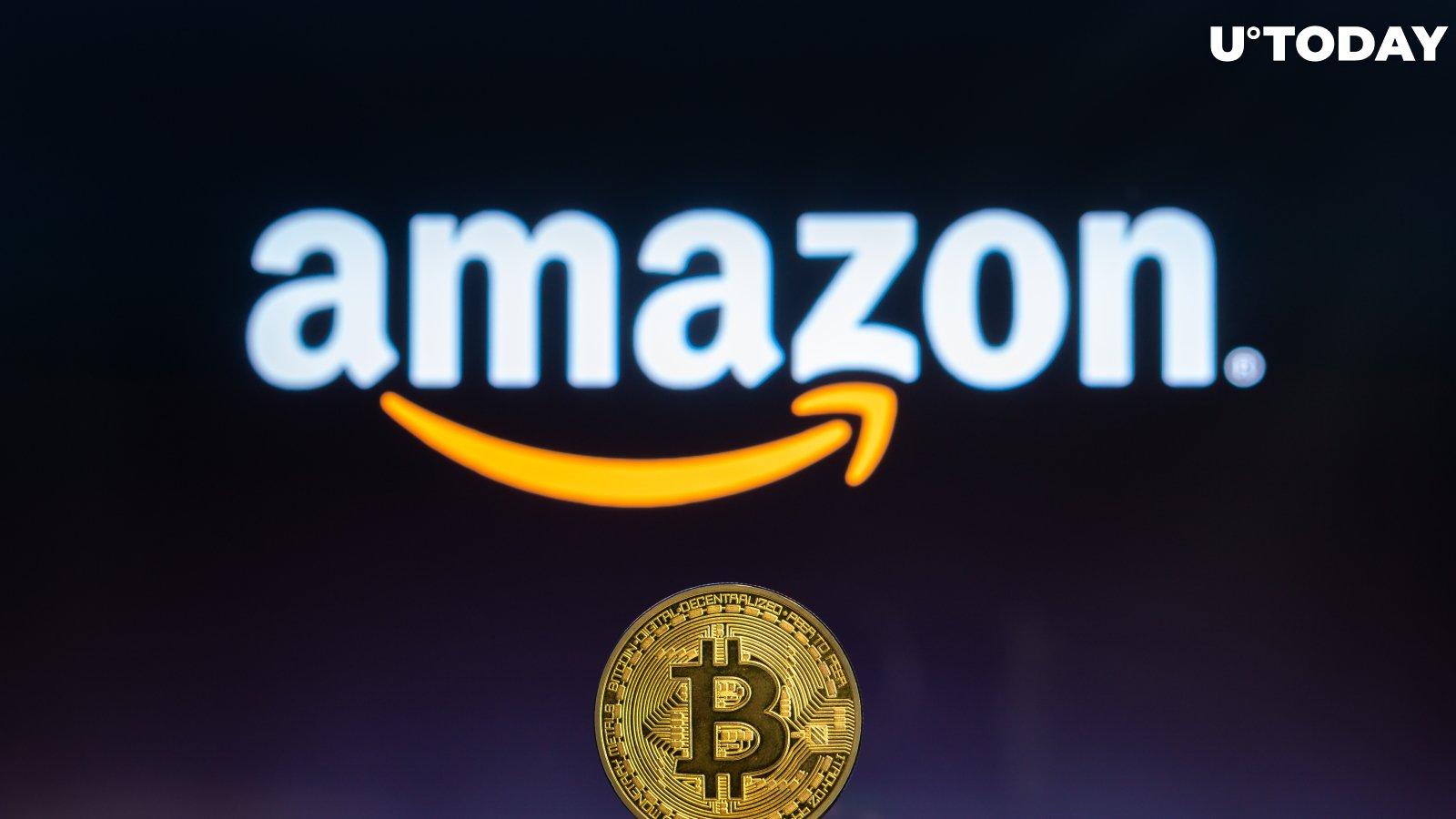 Ark Invest’s Cathie Wood Says Bitcoin Is a “Much Bigger Idea” Than Apple or Amazon  