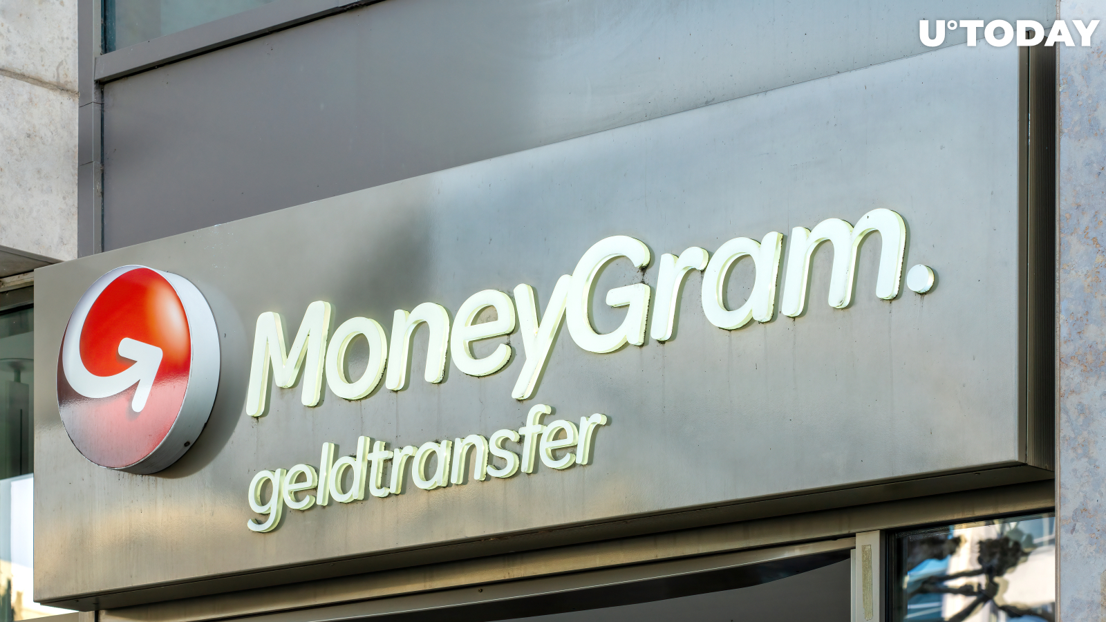 Ripple Ditched by MoneyGram Over SEC Lawsuit