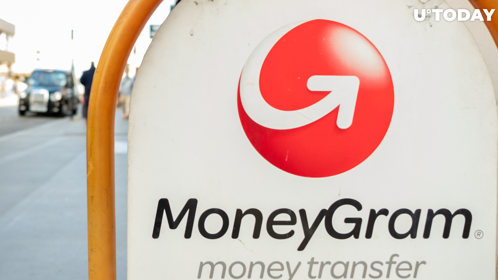 Ripple Anticipates Resumption of MoneyGram Partnership