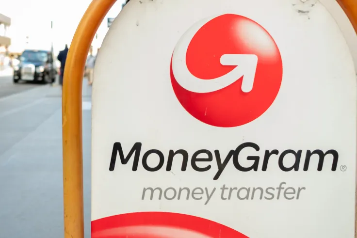 Ripple Anticipates Resumption of MoneyGram Partnership
