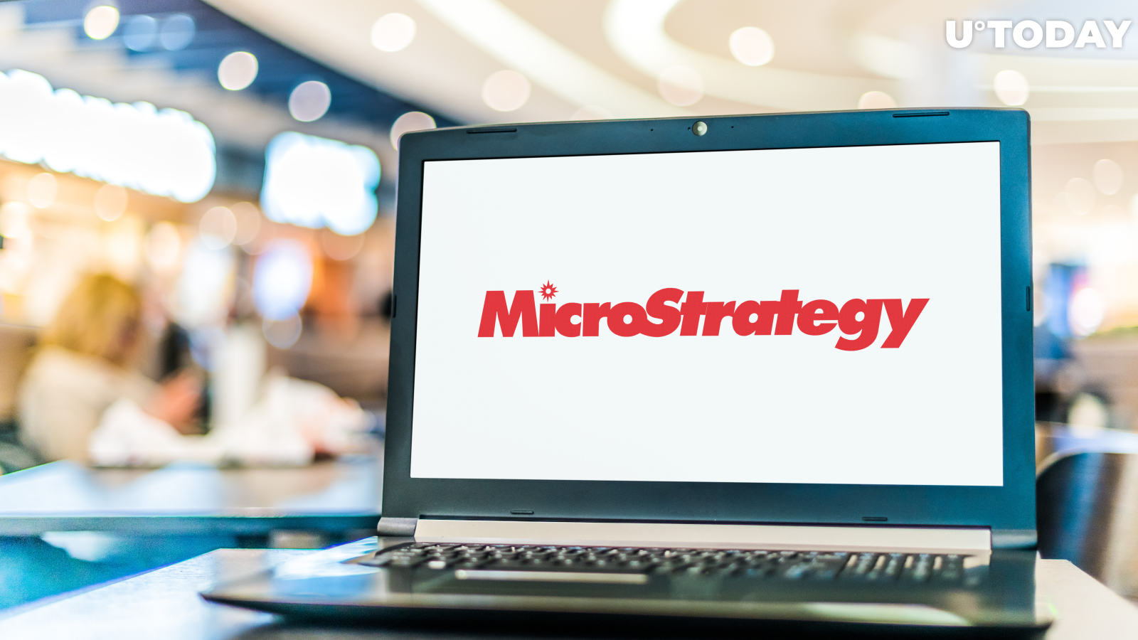 BREAKING: MicroStrategy Adds Another $10 Million Worth of Bitcoin