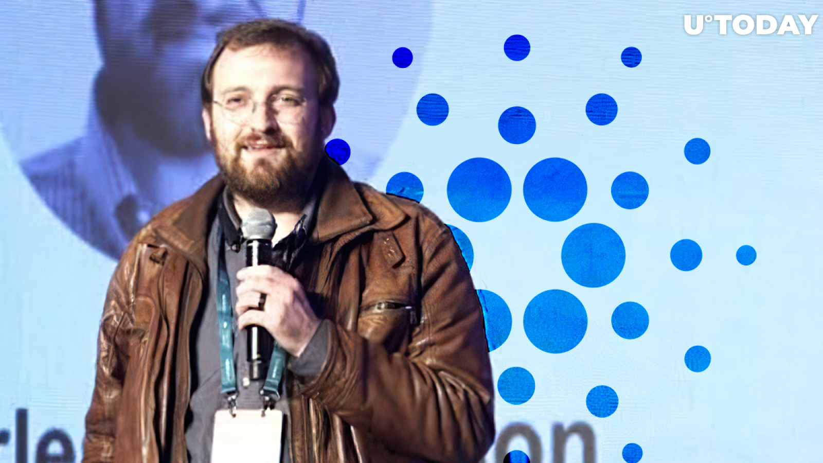 Over 100 Companies to Shift from Ethereum to Cardano: Charles Hoskinson