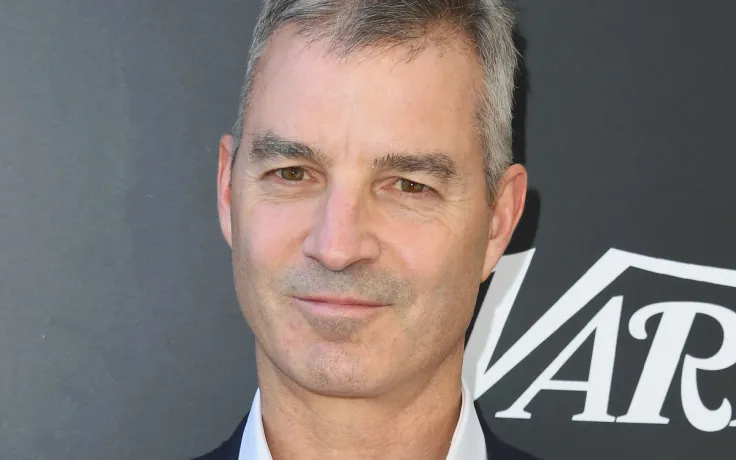 Founder of $15 Billion Hedge Fund Says He's Doing "Deep Dive" Into Crypto