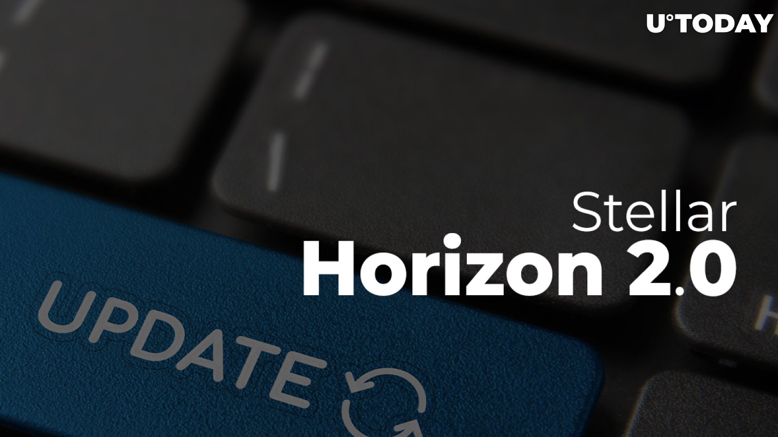Stellar (XLM) Introduces Update Horizon 2.0. Why Is It Crucial for Stellar?