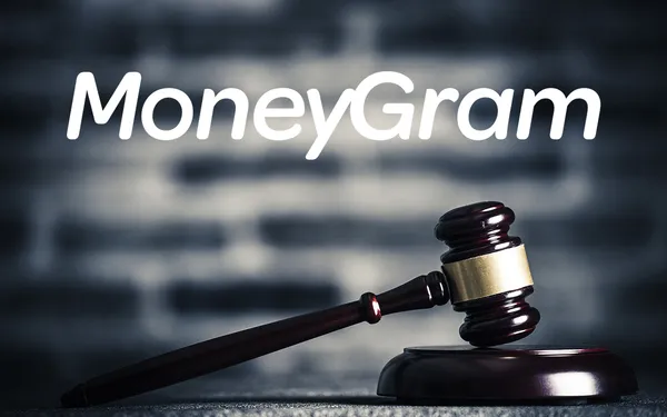 Top Law Firm Sues MoneyGram Over XRP, Promises Compensation to Its Shareholders