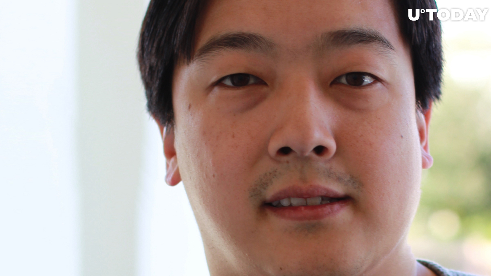 Litecoin's Charlie Lee on Altcoins, ICOs and NFTs: "Few Will Hold, Most Won't"