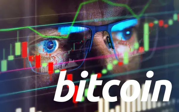 Traders Fear "Black Thursday" Comeback as Bitcoin Returns in March Mostly Negative, Statistics Say