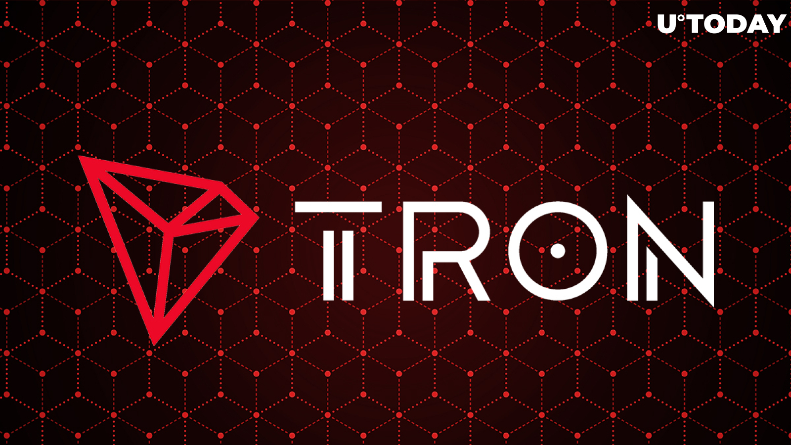 Tron (TRX) Blockchain Breaks into Prediction Markets: Prosper Partnership Announced