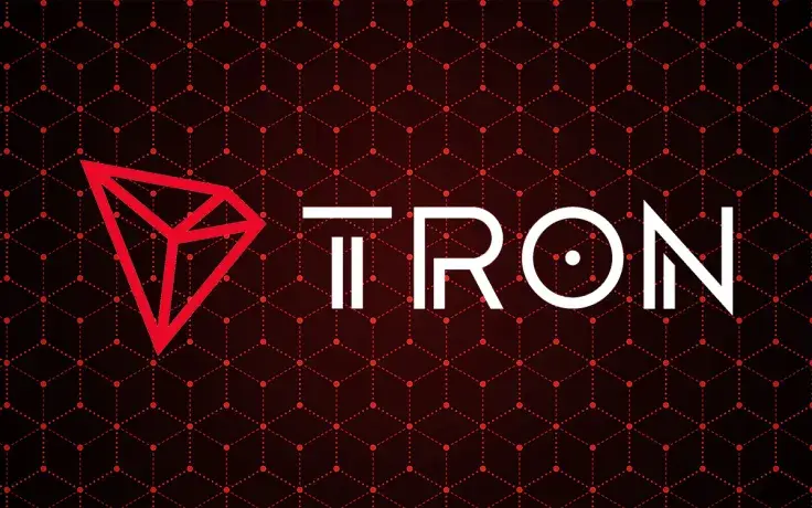 Tron (TRX) Blockchain Breaks into Prediction Markets: Prosper Partnership Announced