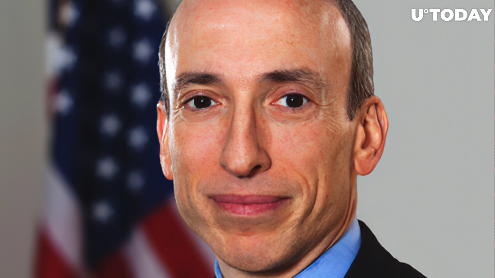 SEC Chair Nominee Gensler Calls Cryptocurrencies "Catalyst for Change" During Confirmation Hearing   