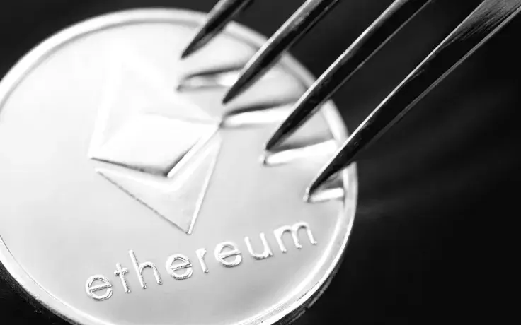 Ethereum (ETH) Devs Share Details of Berlin Hardfork (Spoiler: No EIP-1559)