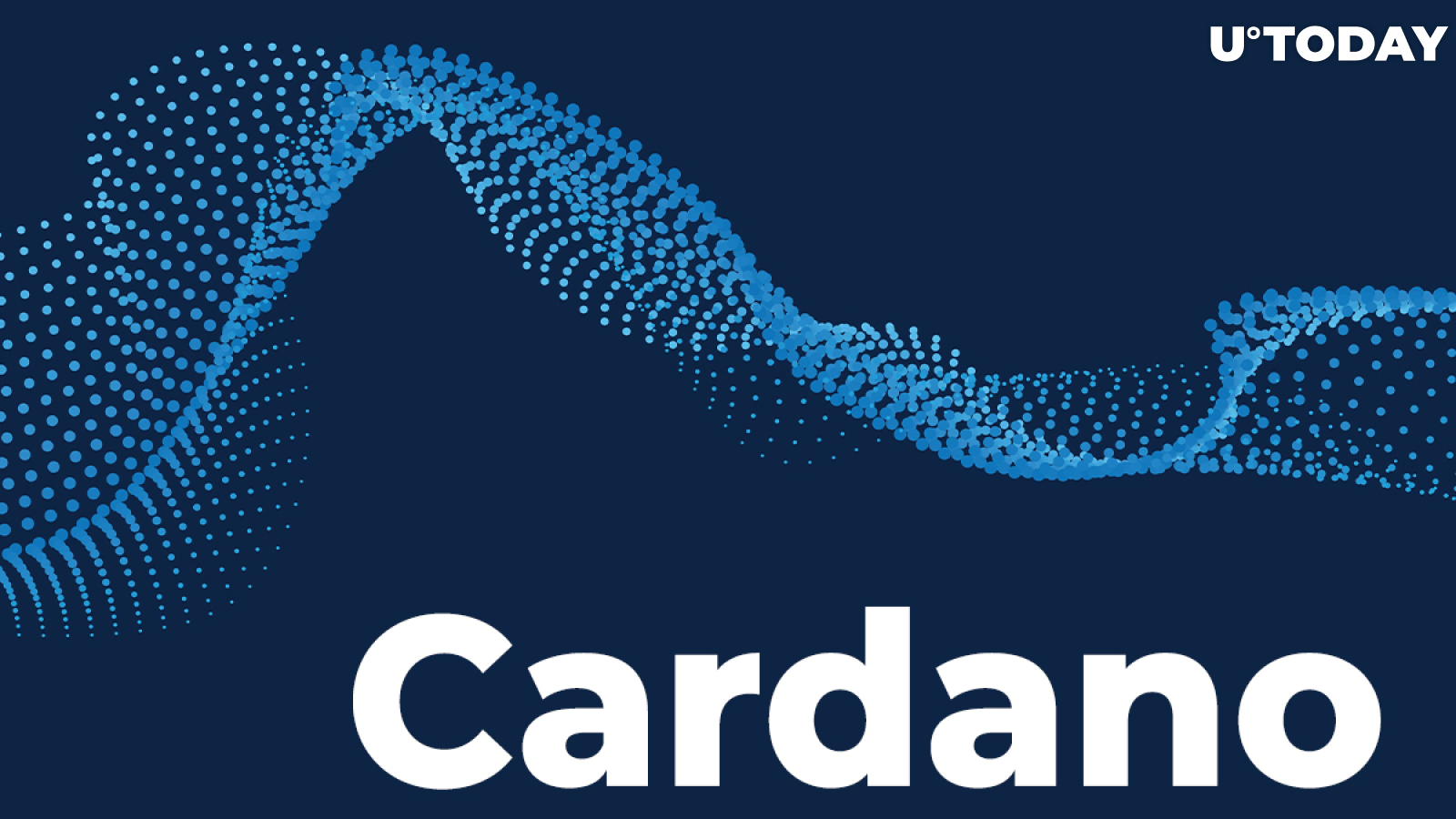 Cardano Becomes Crypto Valley's Second-Biggest Unicorn: Report