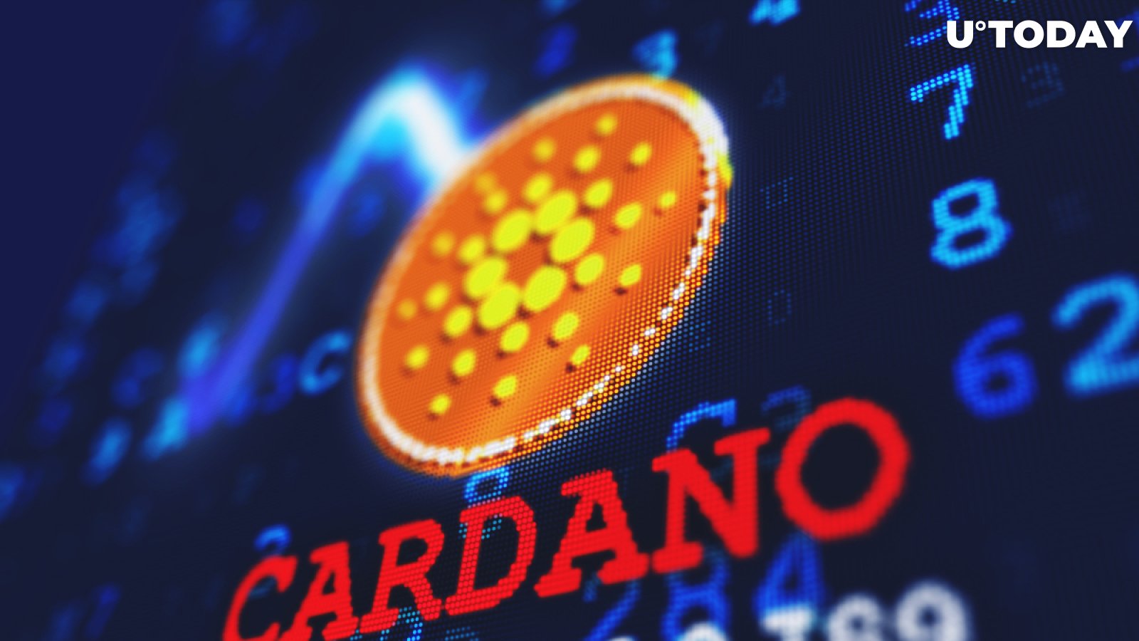 Cardano (ADA) Approaching Full Decentralization While ADA Price Retraces 29% from ATH