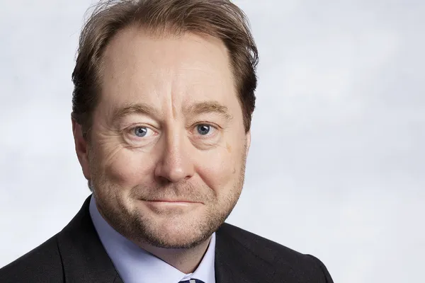 Bitcoin May One Day Be Worth Millions of Dollars: Norwegian Oil Mogul