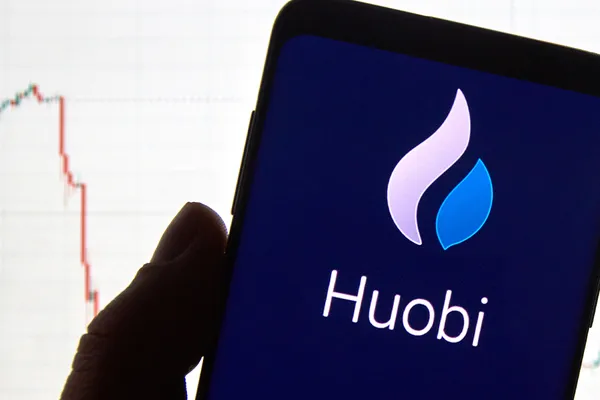 Huobi Is Not Supervised by Regulators in Declared Jurisdiction of Seychelles