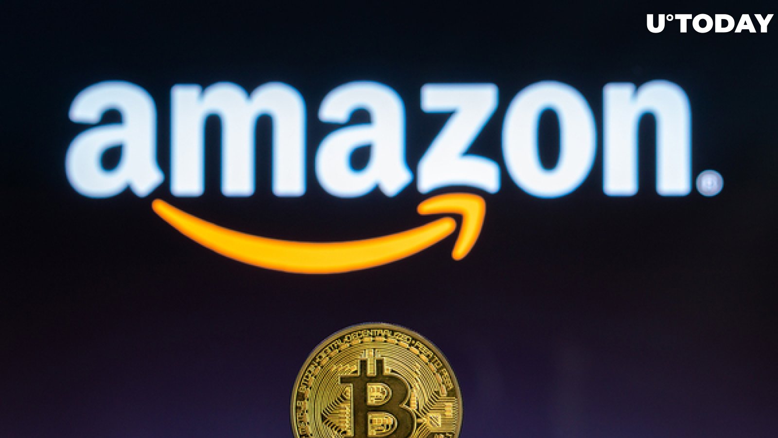 Bitcoin May Surpass Amazon Market Cap Once It Hits $80,000: Bloomberg's Mike McGlone