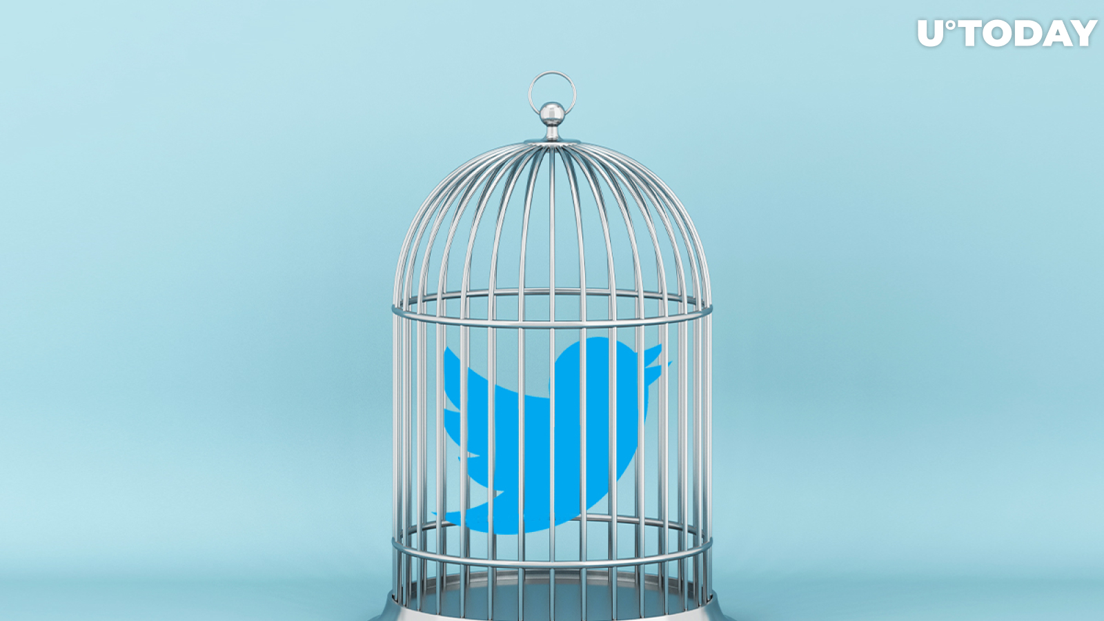 Twitter Suspends Accounts of PlanB, CryptoDog, and Other Crypto Influencers