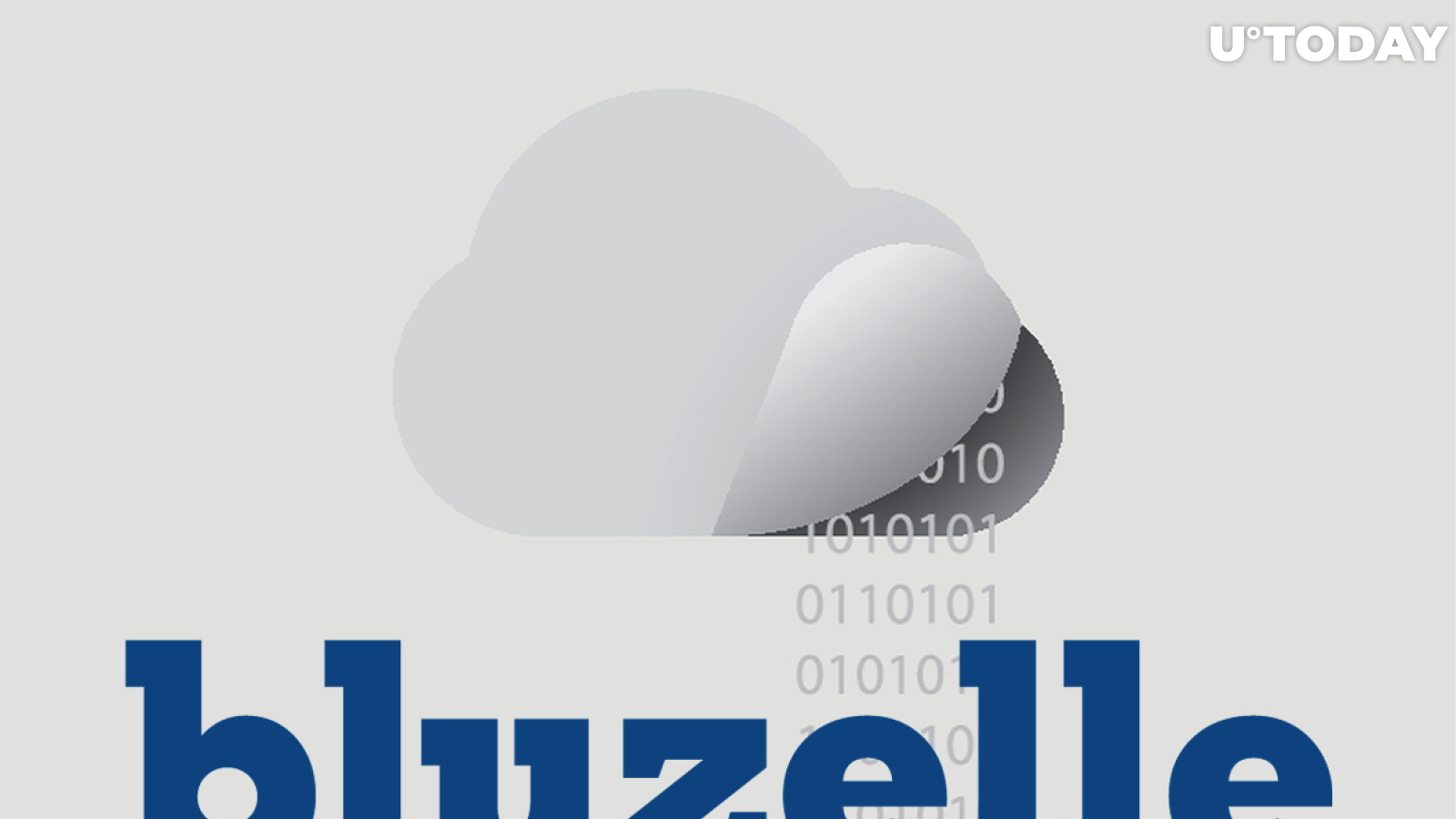 Bluzelle (BLZ) Partners with Equinix to Bring PoS Validators to Clouds