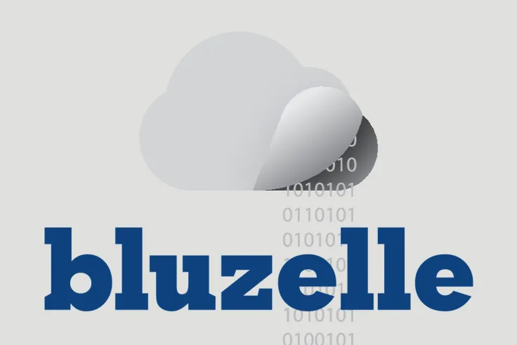 Bluzelle (BLZ) Partners with Equinix to Bring PoS Validators to Clouds