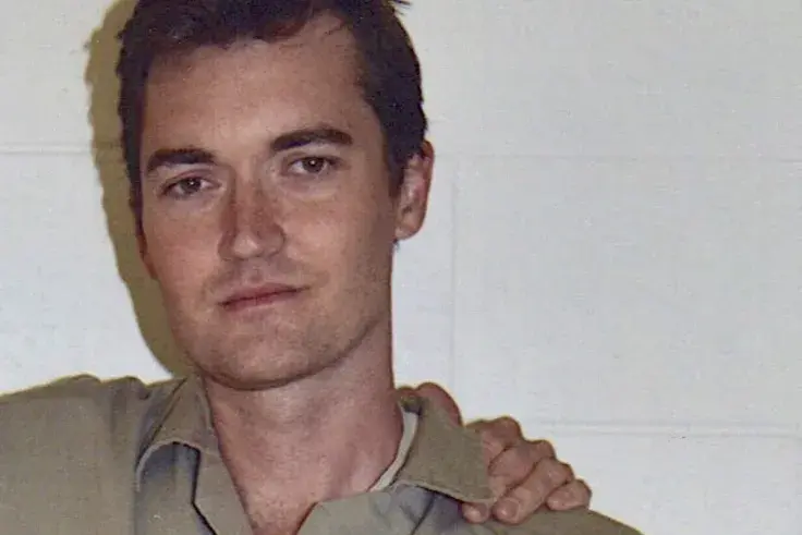 Silk Road Founder Ross Ulbricht Proposes Revolutionary Decentralized Media Protocol