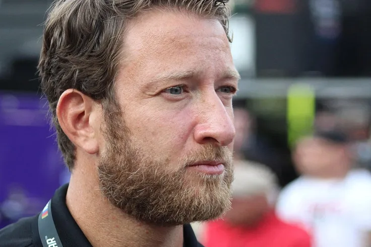 Barstool Sports' Dave Portnoy Admits He Was Wrong About Bitcoin