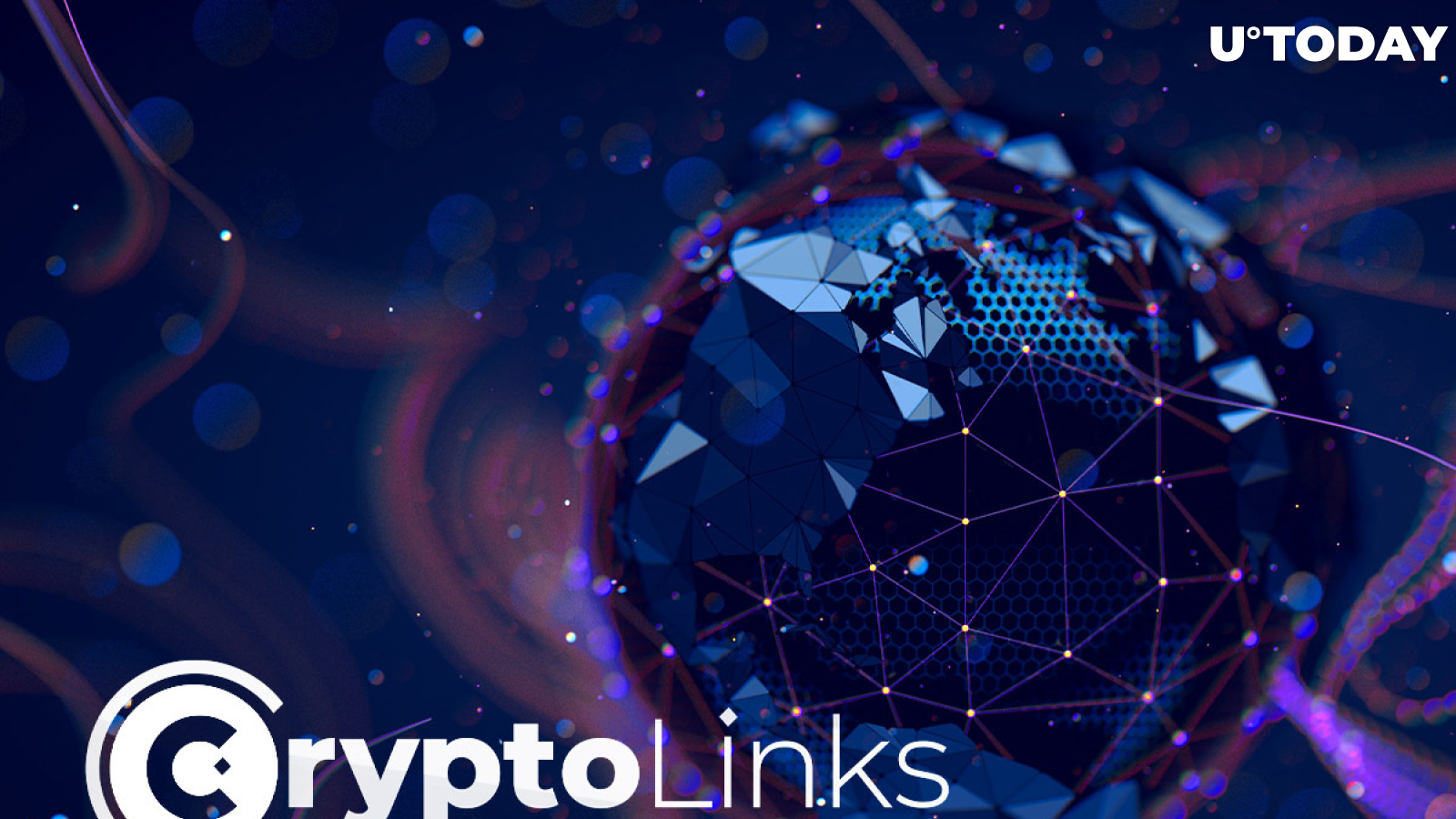 CryptoLinks Introduces One-Stop Dashboard for Crypto Segment