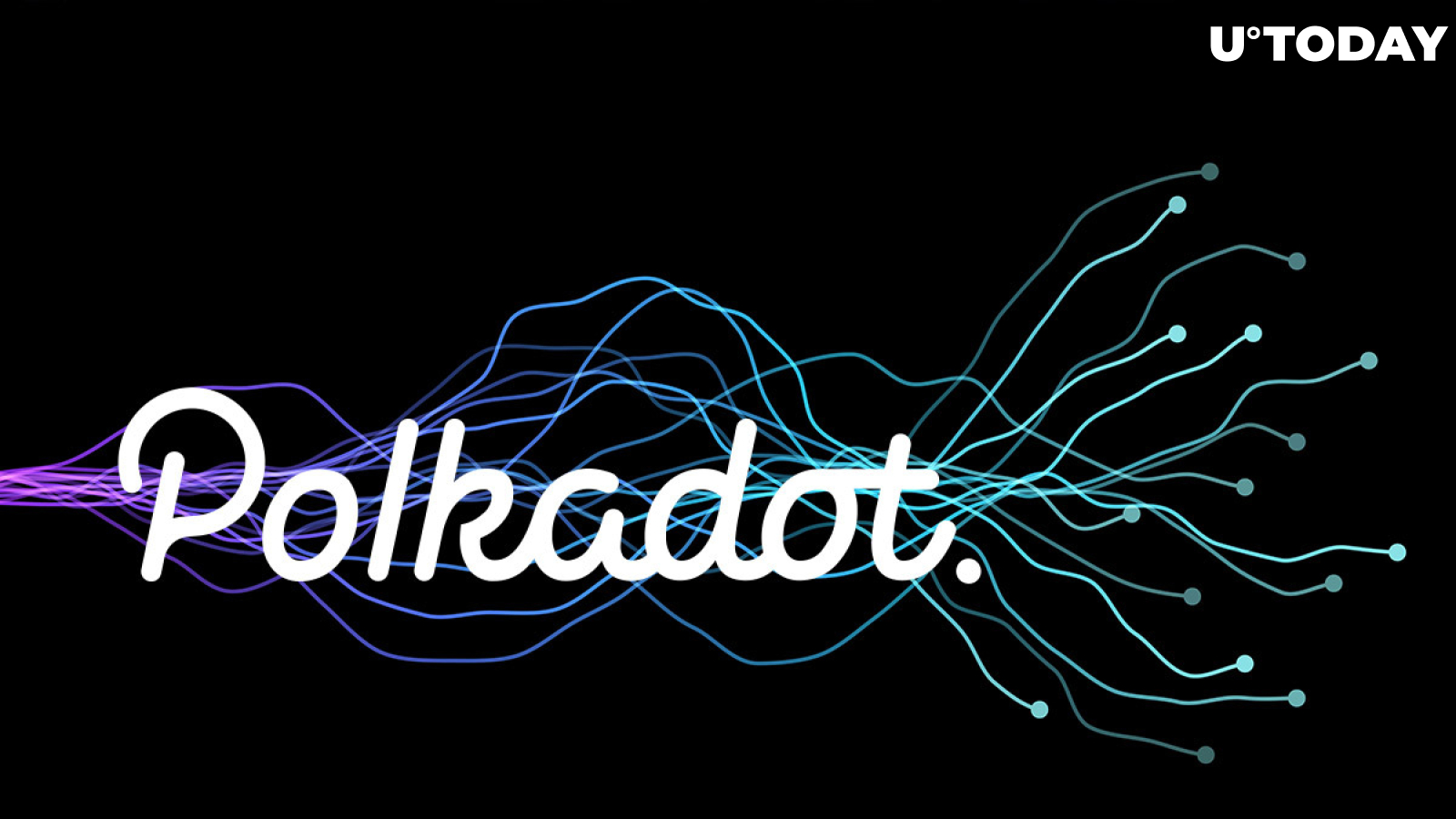 Polkadot (DOT) Indicates Main Types of Bridges to External Networks