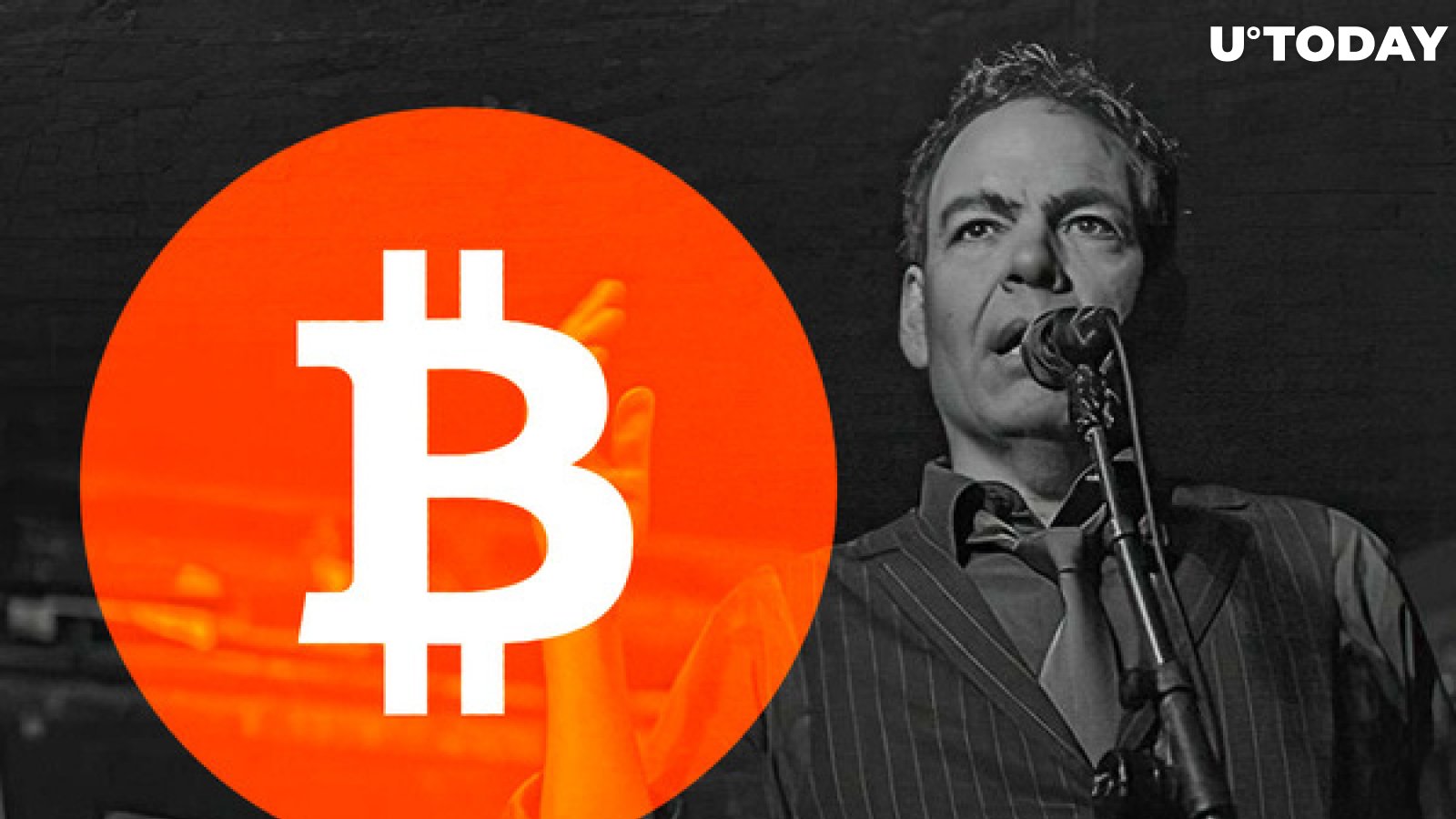 Max Kaiser Expects Bitcoin to Hit $220,000 in 2021 as Fiat Money Hyperinflation Collapse Continues