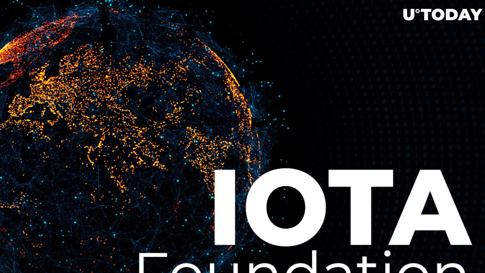 IOTA Foundation to Advance Blockchain Education in Europe, Here's How