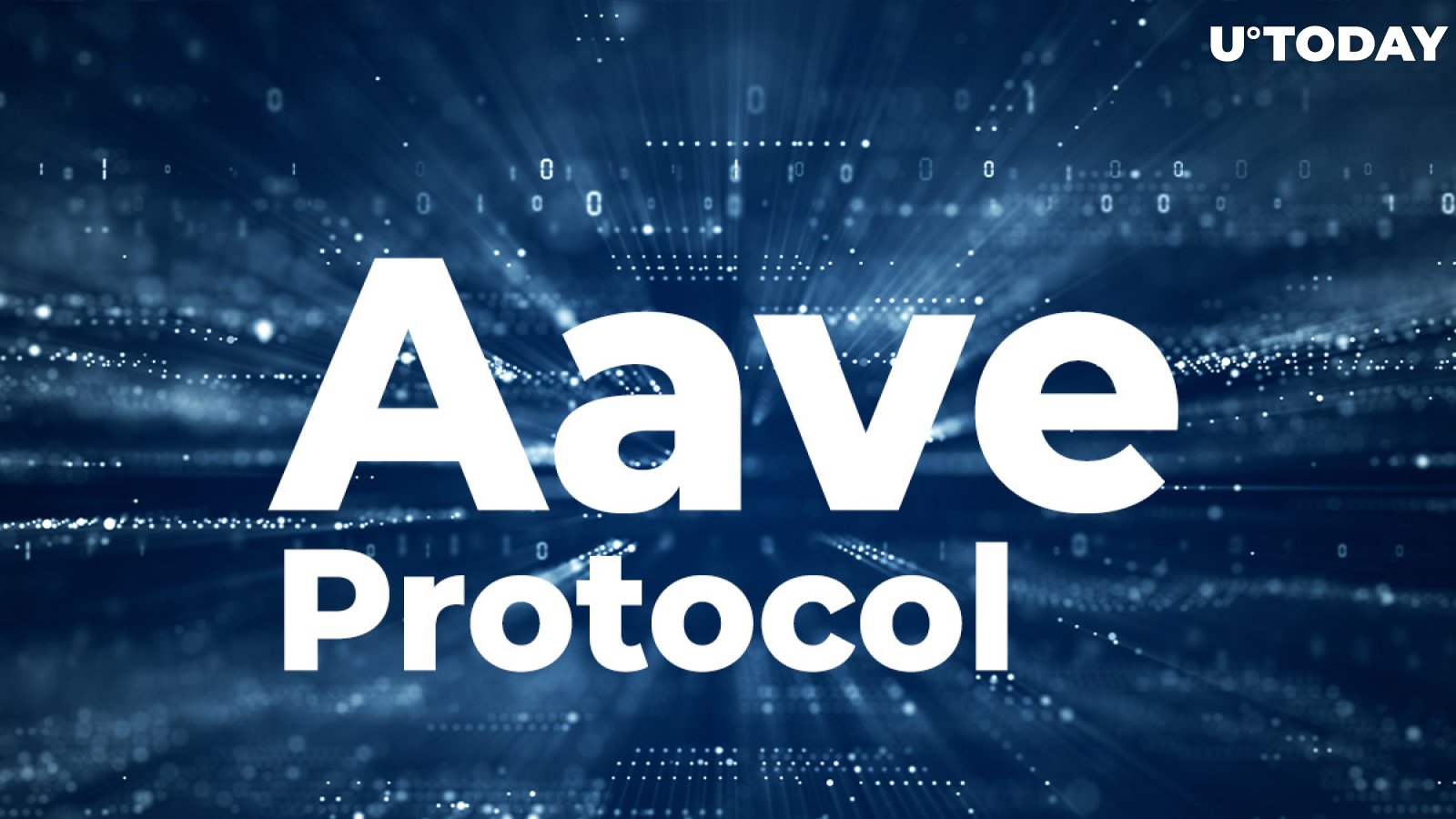 Aave Protocol (AAVE) Releases Unique AMM Liquidity Pool, Uniswap (UNI) and Balancer (BAL) Tokens Onboard