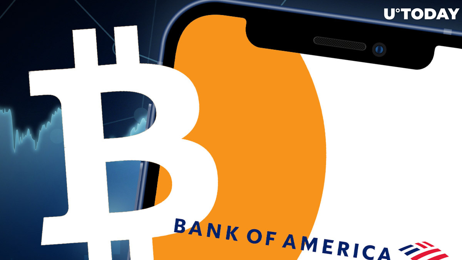 Bitcoin Remains Among Most Crowded Trades: Bank of America Survey