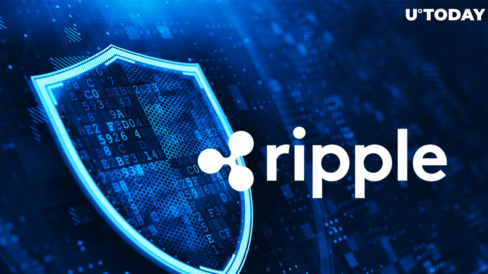 Ripple Moves to Prevent SEC From Striking Its Defenses