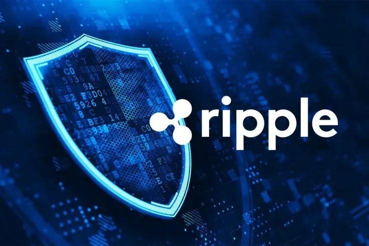 Ripple Moves to Prevent SEC From Striking Its Defenses