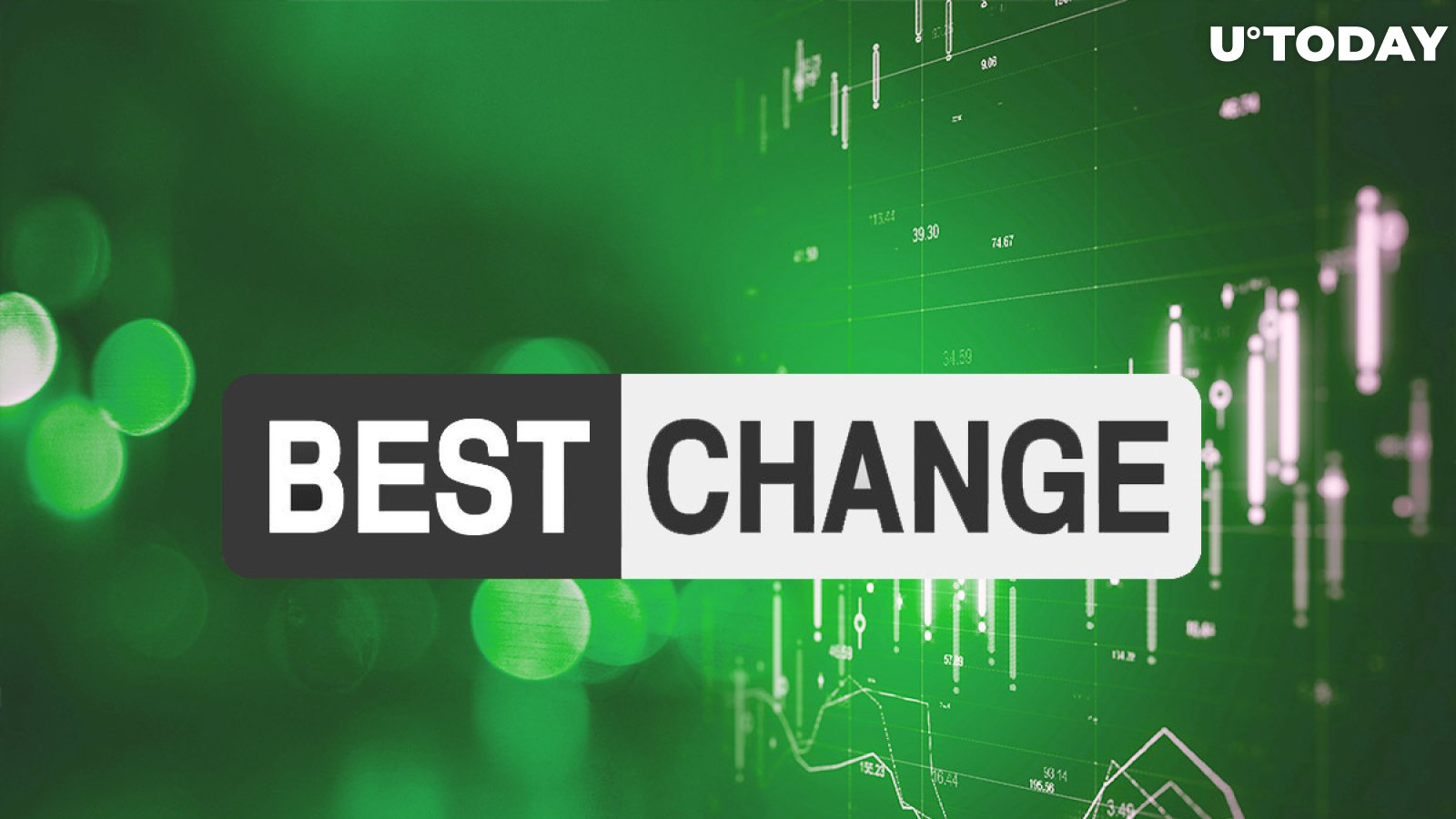 How to Use Bestchange to Exchange Crypto/Fiat/E-currencies