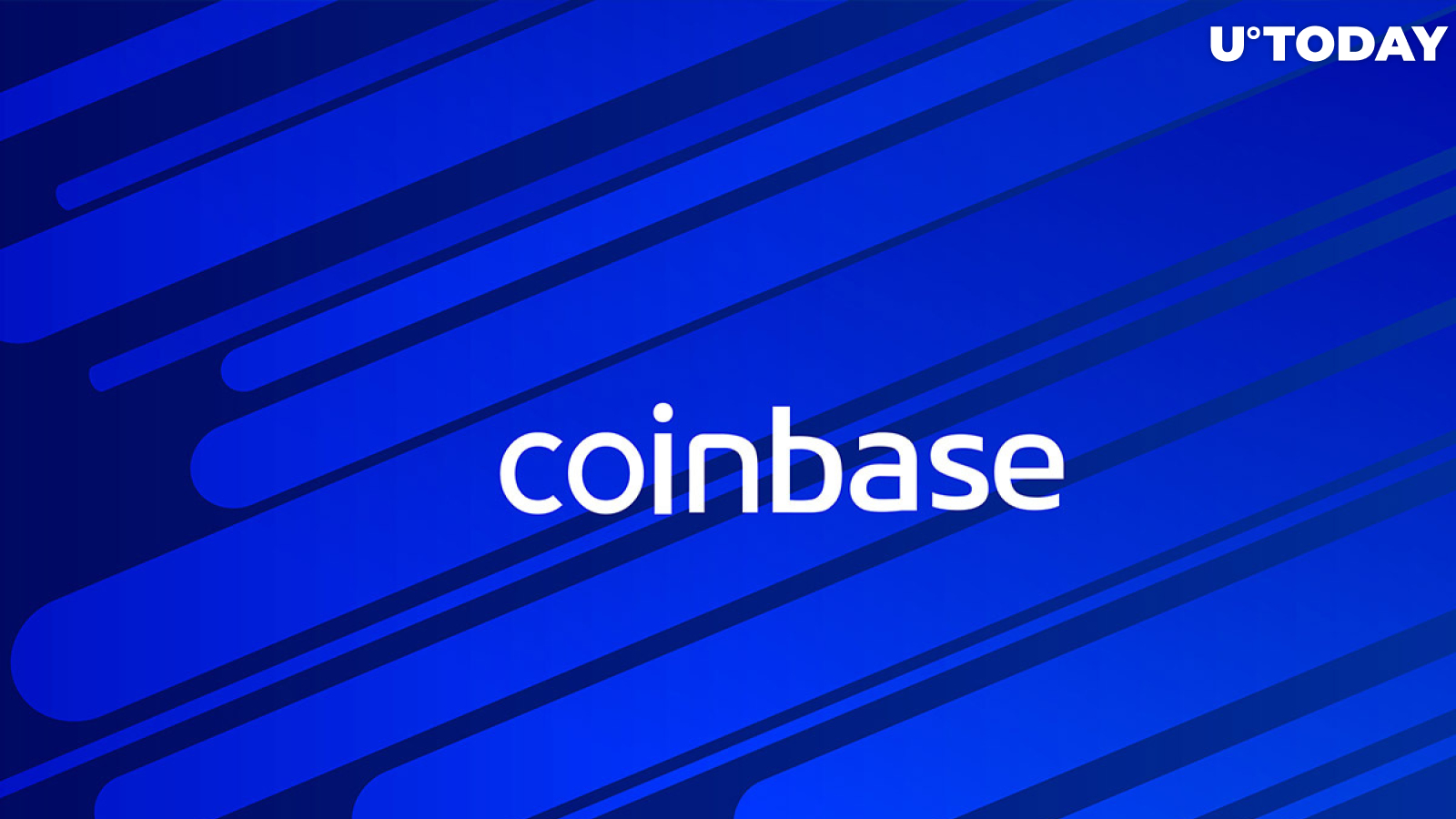 Coinbase Files for Resale of 114 Million Class A Stocks