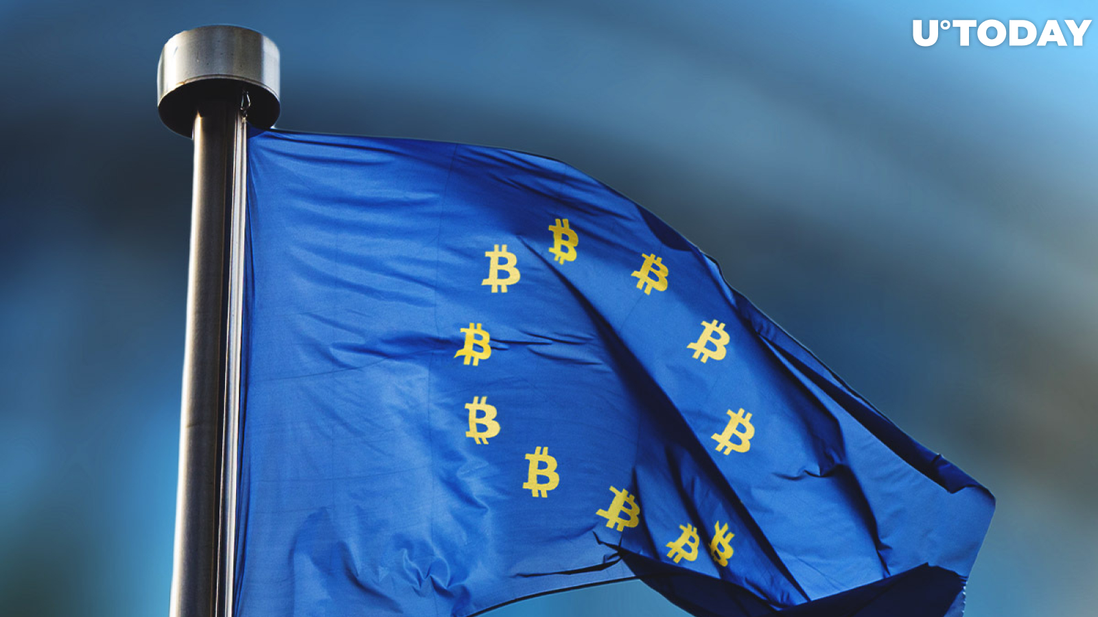 Crypto Assets "Highly Risky, Speculative, Unregulated," Top European Regulator Claims