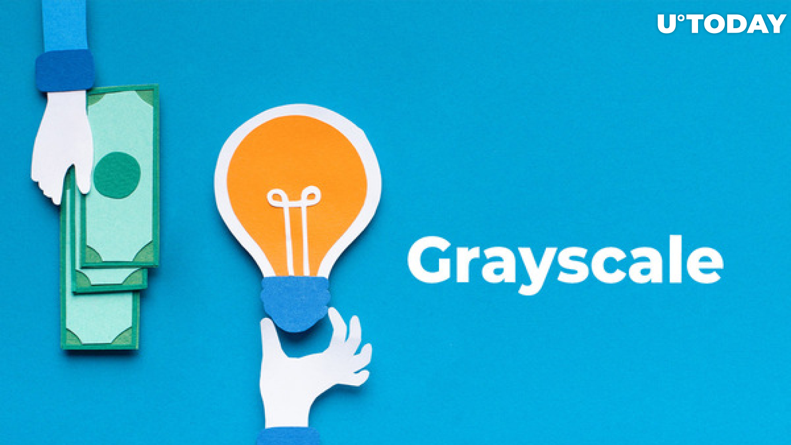 Grayscale Now Offers Five New Crypto Trusts, Including LINK and FIL