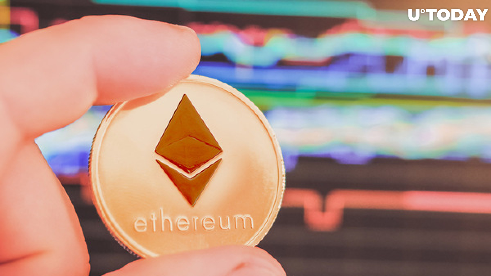 Centralized Exchanges Hold More Ethereum Than Bitcoin: CryptoQuant Data