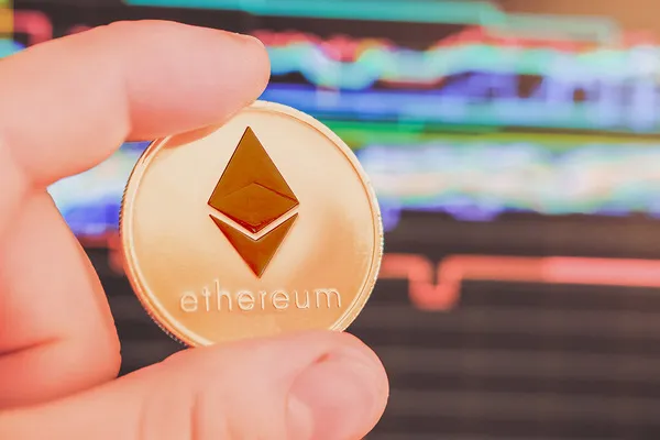 Centralized Exchanges Hold More Ethereum Than Bitcoin: CryptoQuant Data