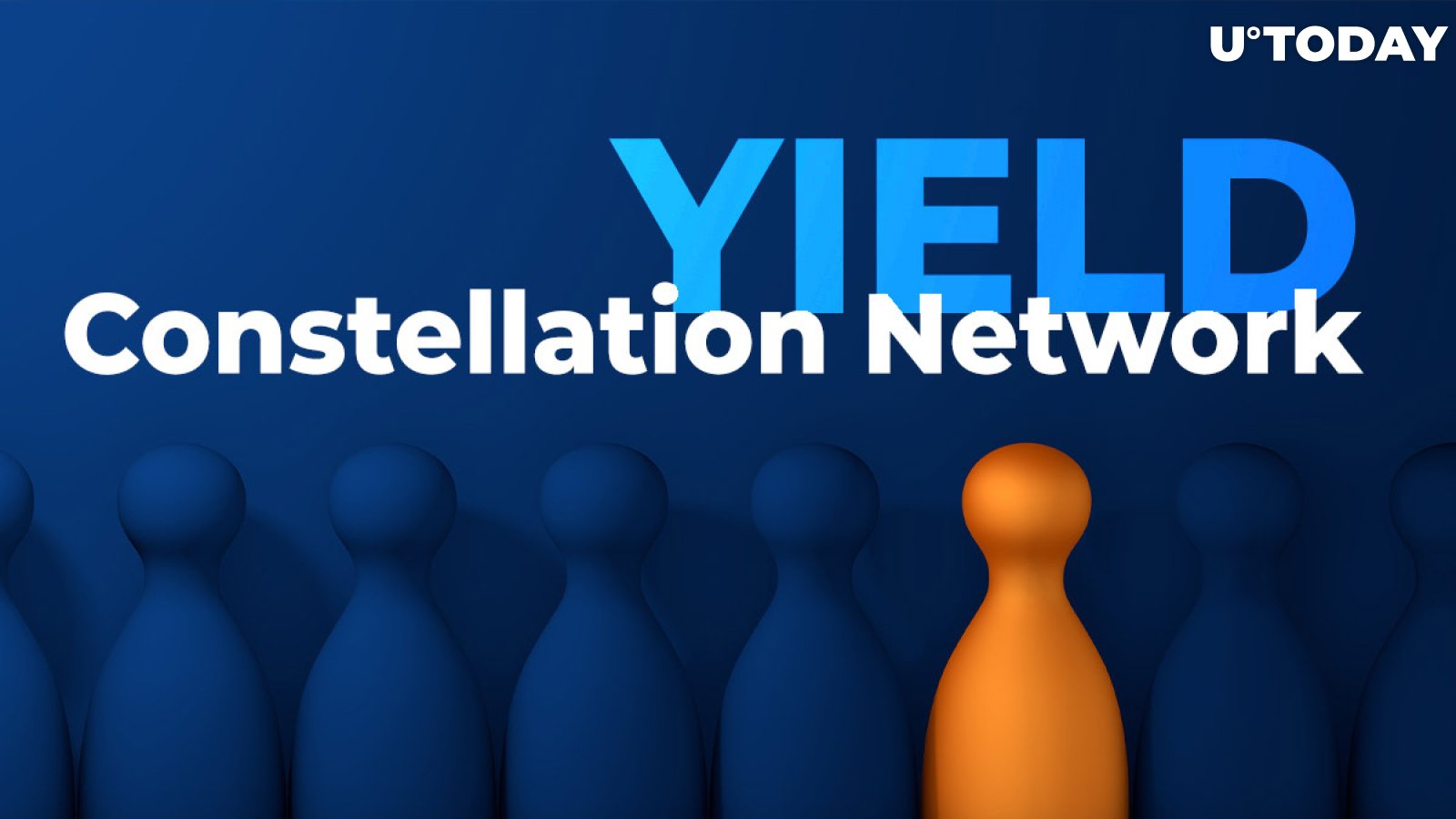 Constellation Network Integrates YIELD App to Advance DeFi Experience: Details