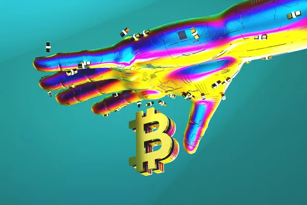 Bitcoin Last Moved in 2011 Hits New All-Time High